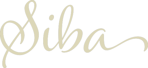 Siba.fo